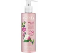 Yardley English Rose Hand Wash 250ml
