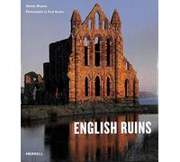 English Ruins