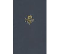 English Saints in the Medieval Liturgies of Scandinavian Churches