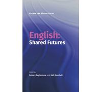 English: Shared Futures