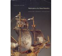English Silver: Masterpieces by Omar Ramsden from the Campbell Collection