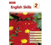 English skills 2 (Collins English Skills)
