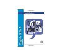 English Skills 5 Answers