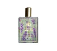 English Soap Company Herritage Collection Eau de Toilette Fragrance For Her 100ml (Lavender)