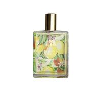 English Soap Company Herritage Collection Eau de Toilette Fragrance For Her 100ml (Lemon & Mandarin)