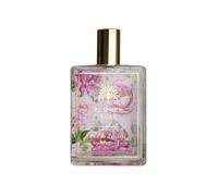 English Soap Company Herritage Collection Eau de Toilette Fragrance For Her 100ml (Summer Rose)