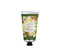 English Soap Company Herritage Collection Luxury Hand Cream 75ml (Lemon & Mandarin)