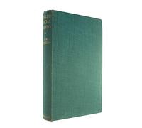 English Social History : A Survey of Six Centuries, Chaucer to Queen Victoria