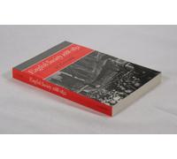 English Society 1688-1832: Ideology, Social Structure and Political Practice during the Ancien Regime
