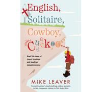 English, Solitaire, Cowboy, Cuckoo...