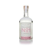 English Spirit Treguddick No.1 London Dry London Dry Gin