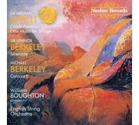 English String Orchestra - Corelli Fantasia [New CD] Jewel Case Packaging