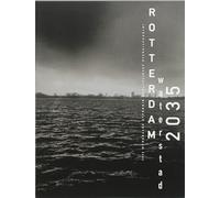 English Summary Only (Rotterdam Waterstad 2035)