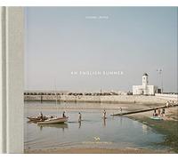 English Summer, An