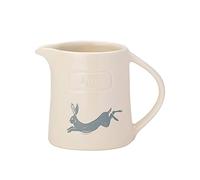 English Tableware Co. Artisan Hare Creamer Jug