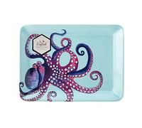 English Tableware Co. Dish of The Day Scatter Tray