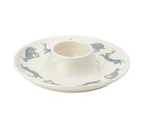 English Tableware Company Artisan Egg Cup