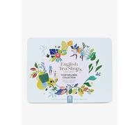 English Tea Shop English Tea Shop Wellness Tea Gift Tin 54g