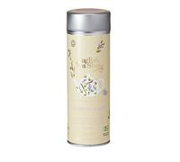 English Tea Shop Org Calming Blend Tea 15 Bag x 1