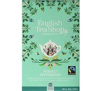 English Tea Shop - Perfect Peppermint