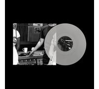English Teacher - Live from BBC Maida Vale [VINYL]