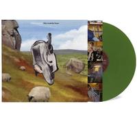 English Teacher - This Could Be Texas [VINYL]