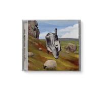 English Teacher - This Could Be Texas