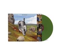 English Teacher - This Could Be Texas [VINYL]