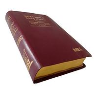 ENGLISH TELUGU BILINGUAL DIG-LOT BIBLE (ESV) CONTAINING OLD AND NEW TESTAMENT (UPDATED 2019)