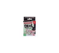 English Version Monopoly Deal Card Game Play Card Toy & Puzzle Party Board Game