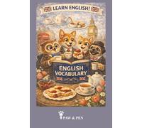 English Vocabulary: Learn English the British Way