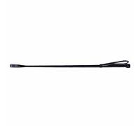 English whip with leather and synthetic coating Tattini