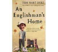 Englishmans Home, An