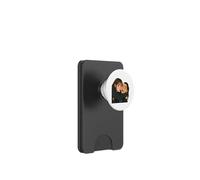 Englot Thai GL Beauty Queens Petrichor PopSockets PopWallet for MagSafe