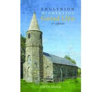 Englynion Mynwentydd Gwlad Llyn A'r Cyffiniau