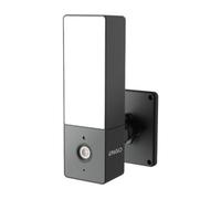 Engo Ecam-L1 Wifi Smart Floodlight Camera 4Mp Outdoor Cctv Security