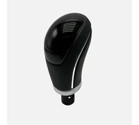 ENGOER Compatible with Hyundai for I40 I45 for Azera I40 Automatic Transmission Gear Shift Knob Auto Parts OEM:467203Z100 467203Z100RY