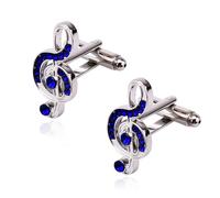 Engraved Cufflinks for Men Brother of The Bride, Father of The Bride Groom, Musician Pilot, S, Metal, no gemstone