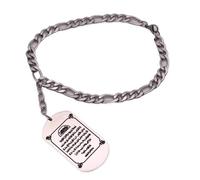 Engraved Muslim Allah AYATUL KURSI Car Pendant Rear View Mirror Car Pendant