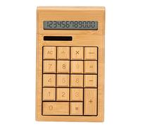 Engraved Numbers, Looking, Looking