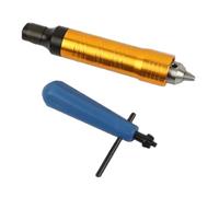 Engraver Flexible Shafts 6.5mm Flexible Shafts Electric Drill Handle Chucks Separate Grinder Power Tool Accessories