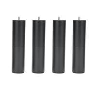 Engraver Height Raiser 60mm Height Raised Footpad for AtomStack A6 A12 A24 X6 X12 X24 Pro A6 Ultra A12 Ultra A24 Ultra iKier K1 SWIITOL E6 Pro, Convenient Height Increase for