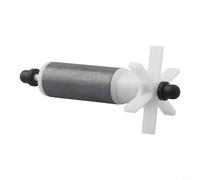 Engraver Rotor for Submersible Pumps Replacement Part for Aquarium Filtration Systems (5M)