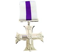 Engraving Crosses Medals Badge With Ribbon Brooch Pin Adornment For Religious Event Or Gift Giving For Women And Men Festives Crosses Ornament