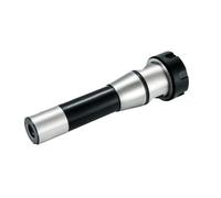 Engraving Machine Collet Nut M12 R8 ER Tool Holder, Milling Machine Collet Chuck, ER16 ER20 ER25 ER32 ER40 1PC(63mm)