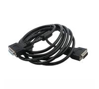 engraving machine three-axis motion control card with Cnc and Engraving crafted from Metal suitable for daily operations with simple maintenance and comfortable (data cable)