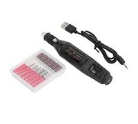 Engraving Pen, USB Engraving Machine Engraver Pen Engraver Tool for Metal Mini Handheld Adjustable Speed Electric Engraver for Metal Glass Ceramic Plastic Wood Jewelry