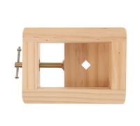 Engraving Seal Fixing Tool, Engraved Seal clamp, Seal Stone Carving Tool, Wood Metal clamp, Ergonomic Grip, DIY Wood clamp Kits, Professional Artists