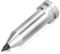 Engraving Tip,Cricut Engraving Tool,Carbide Steel Engraving Tool,Mini Engraving Tool Cricut Accessories Perfect Tool Housing for Cricut Maker Cutting Machines