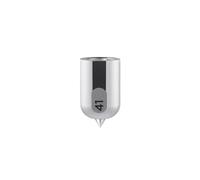 Engraving Tip for Maker Cutting Machines - Premium Carbide Steel Engraving Tool for Flat, Soft Metals, Leather, Acrylic, Plastic, Anodized or Sublimated Aluminum